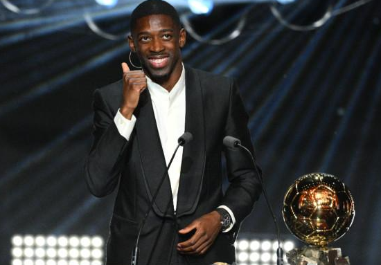 daftar-the-best-fifa-football-awards-2025