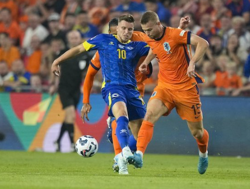 daftar-pemain-mu-di-jeda-internasional-november-2025