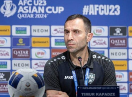 pelatih-timur-kapadze-sudah-sampai-di-jakarta