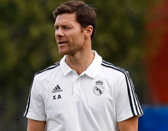 bagaimana-dengan-masa-depan-xabi-alonso-di-madrid