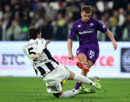 motm-pertandingan-juventus-vs-fiorentina