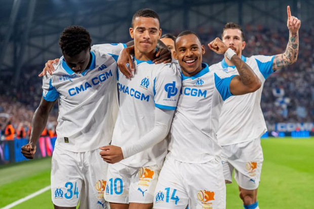 prediksi-pertandingan-newcastle-vs-marseille