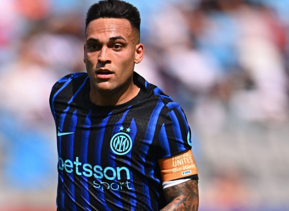 lautaro-martinez-mengaku-sangat-disayangi-pelatih-inter-milan