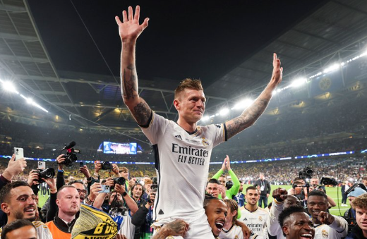 alasan-madrid-terpuruk-itu-karena-toni-kroos-mengapa