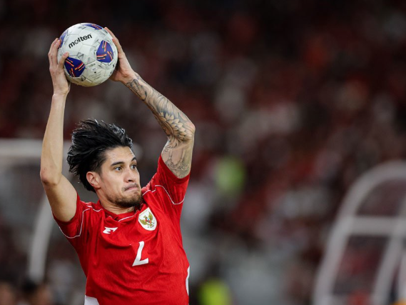 kevin-diks-berhasil-membuat-clean-sheet