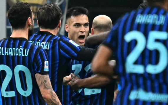 inter-milan-bungkam-como-dengan-4-gol