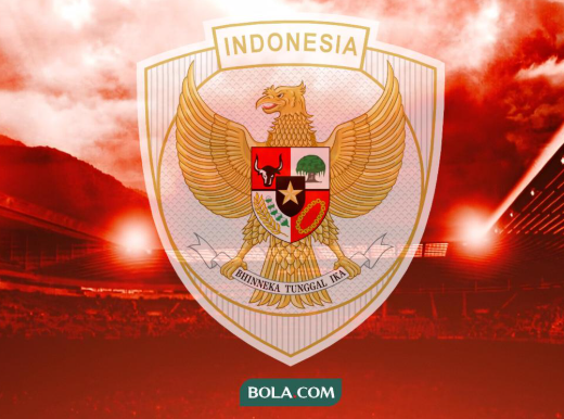 Supriyono Prima Sebut Pemain Muda Indonesia Star Syndrome