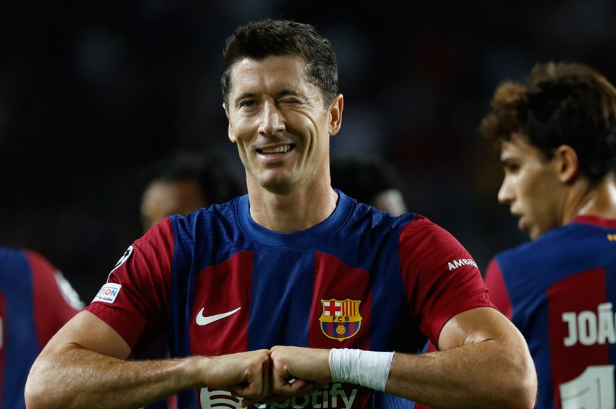 tim-siapakah-yang-akan-merekrut-lewandowski