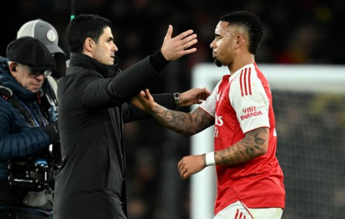 gabriel-jesus-senang-usai-bisa-lawan-crystal-palace