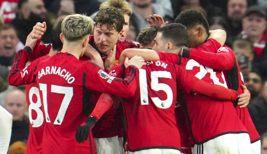 4-pemain-mu-ini-akan-negosiasi-masuk-ke-klub-lain