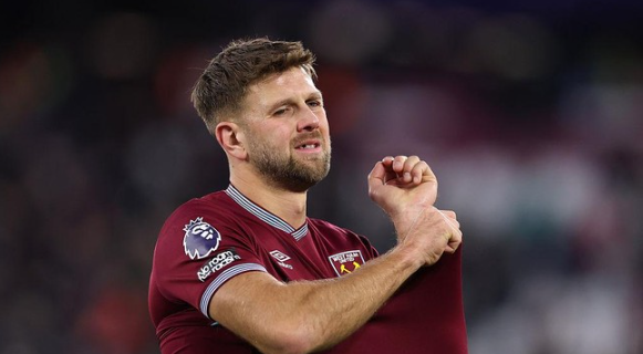 niclas-fullkrug-akan-memegang-nomor-9-di-ac-milan