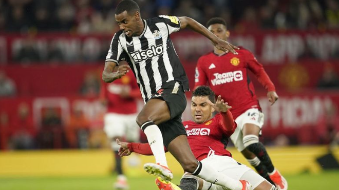 pelajaran-dari-pertandingan-mu-vs-newcastle