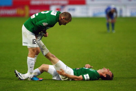 latihan-fisik-sepak-bola-untuk-recovery-cepat