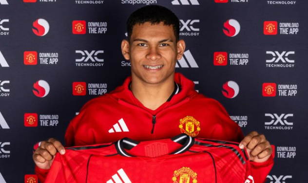 siapa-yang-akan-didatangkan-mu-di-bursa-transfer-2026