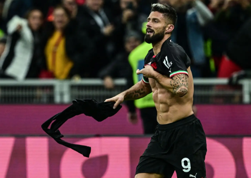 selebrasi-gol-yang-berujung-kartu-di-sepak-bola