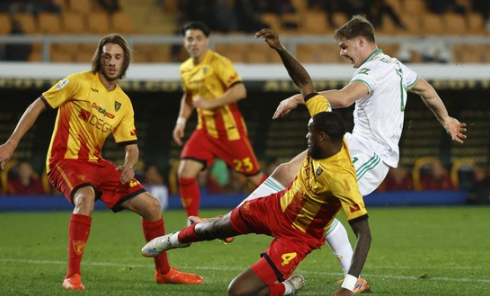 motm-pertandingan-lecce-vs-roma