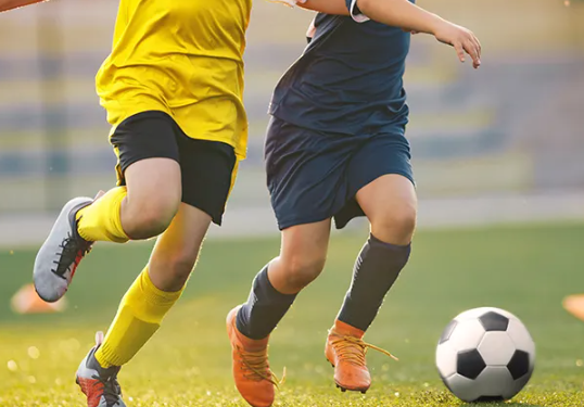 program-latihan-fisik-untuk-pemain-bertahan