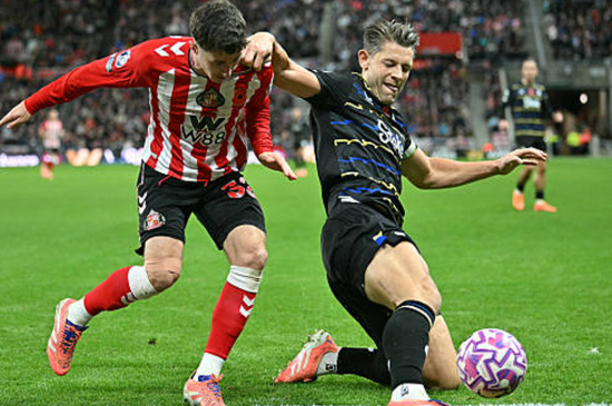 prediksi-pertandingan-everton-vs-sunderland