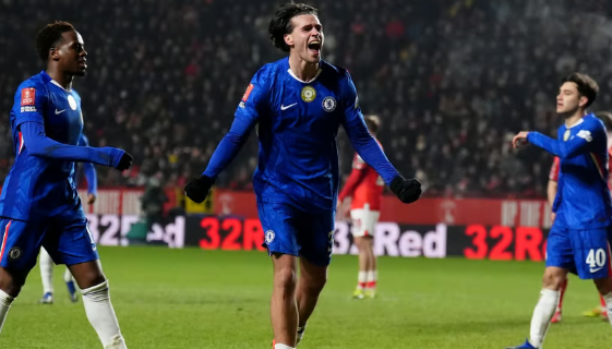 motm-pertandingan-charlton-vs-chelsea