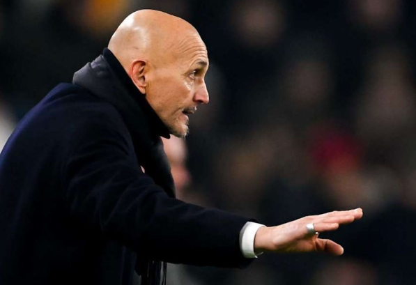 alasan-spalletti-tidak-perpanjang-kontrak-di-juventus