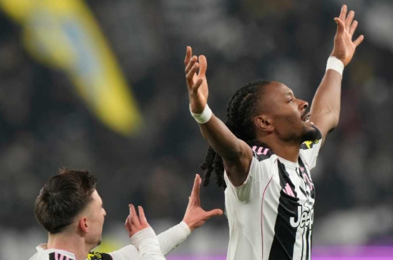 hasil-akhir-pertandingan-juventus-vs-benfica