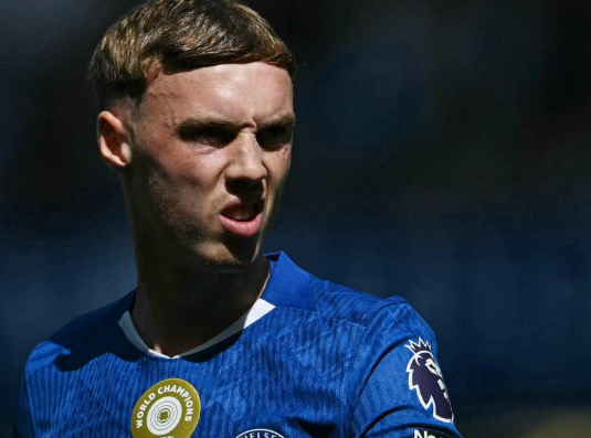 cole-palmer-dirumorkan-akan-ke-mu