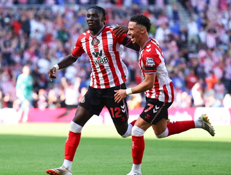 Prediksi Pertandingan West Ham vs Sunderland