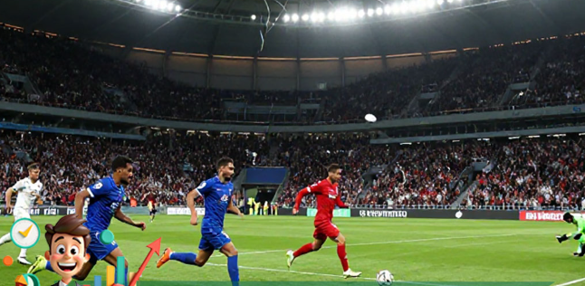 Sepakbola Modern Strategi Cerdas di Balik Setiap Kemenangan