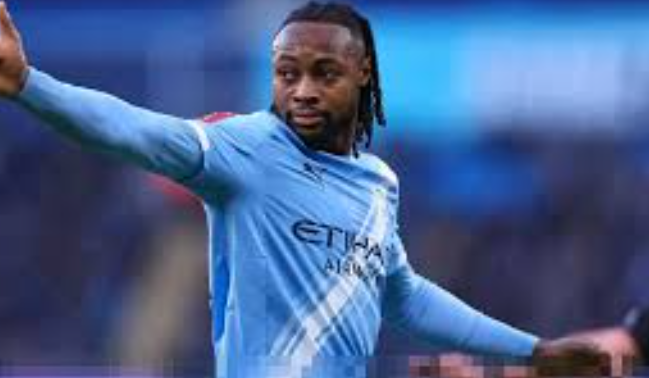 Transfer Fantastis Strategi Atau Sekadar Gengsi Klub