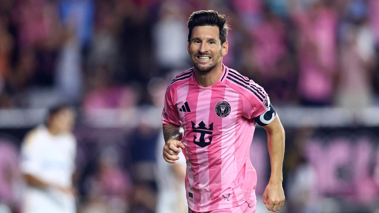 Pemain Muda Calon Bintang Besar Masa Depan Sepak Bola