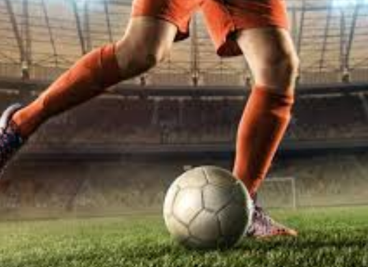 Fakta Unik Sepakbola yang Bikin Fans Semakin Kagum