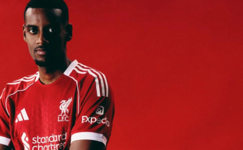 Transfer Pemain Sepakbola Paling Mahal Musim Ini