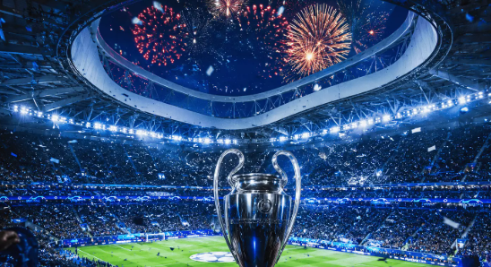 Sepakbola 2026 Dunia Baru Kompetisi Liga Semakin Ketat