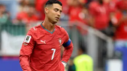 Sepakbola Terkini Dunia Liga Hasil Statistik Update Harian